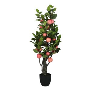 ARTIFICIAL APPLE TREE 150 CM ARTIFICIAL APPLE TREE 150 CM
